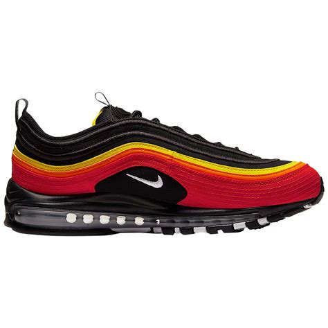 nike air max 97 qs mens|nike air max 97 price.